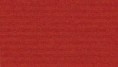 /products/582-grapefruit-interlife-tretford-behang/